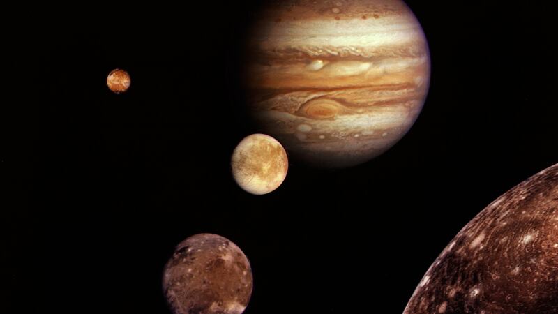 Tres signos del zodiaco verán fortuna esta semana