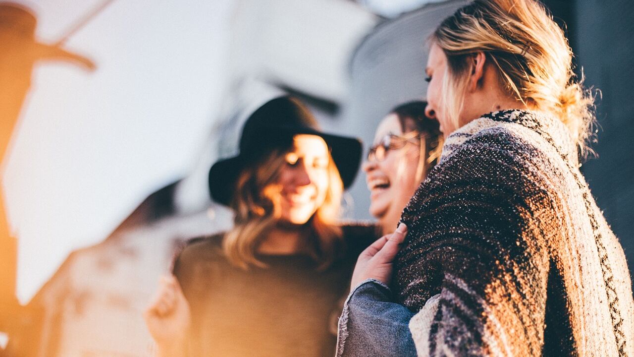 ¿Qué hace un “marido por horas” en Letonia ante escasez de hombres?