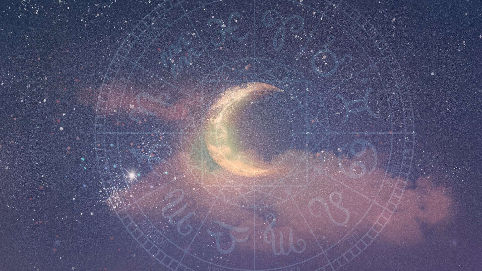 El satélite entrará en una nueva fase este 26 de mayo.