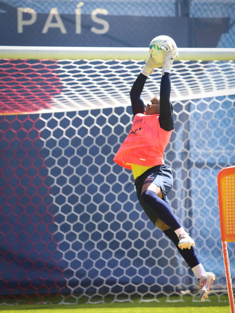 Selección femenina del Ecuador