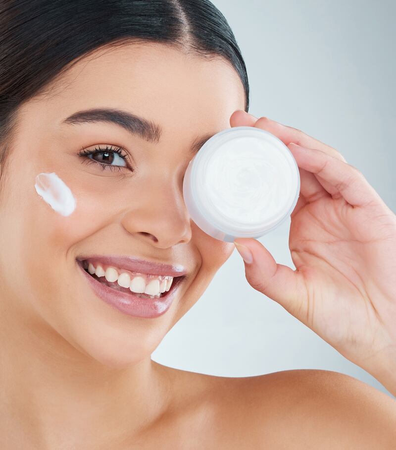 Pond’s : “Age Miracle” y “Bright Miracle”.