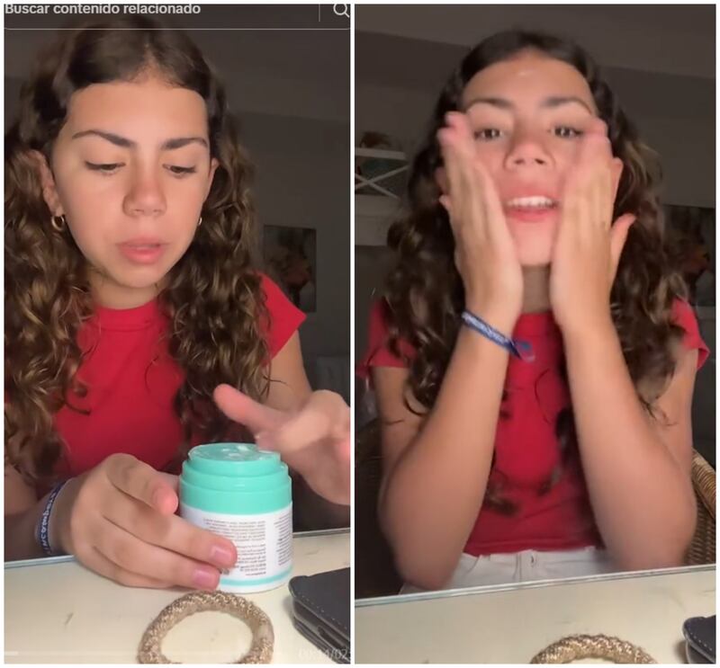 viral
