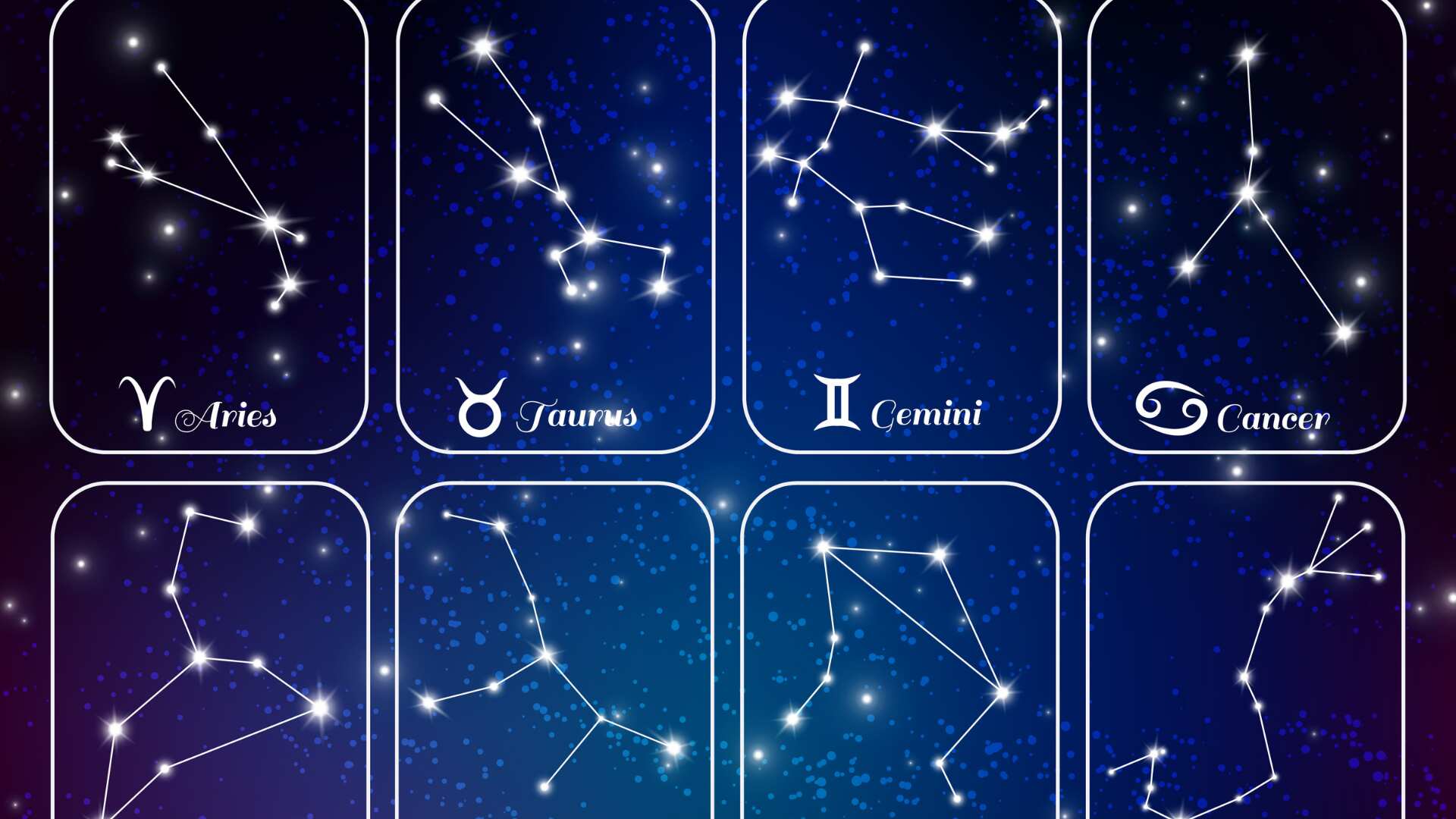 La fortuna llegará para ellos.