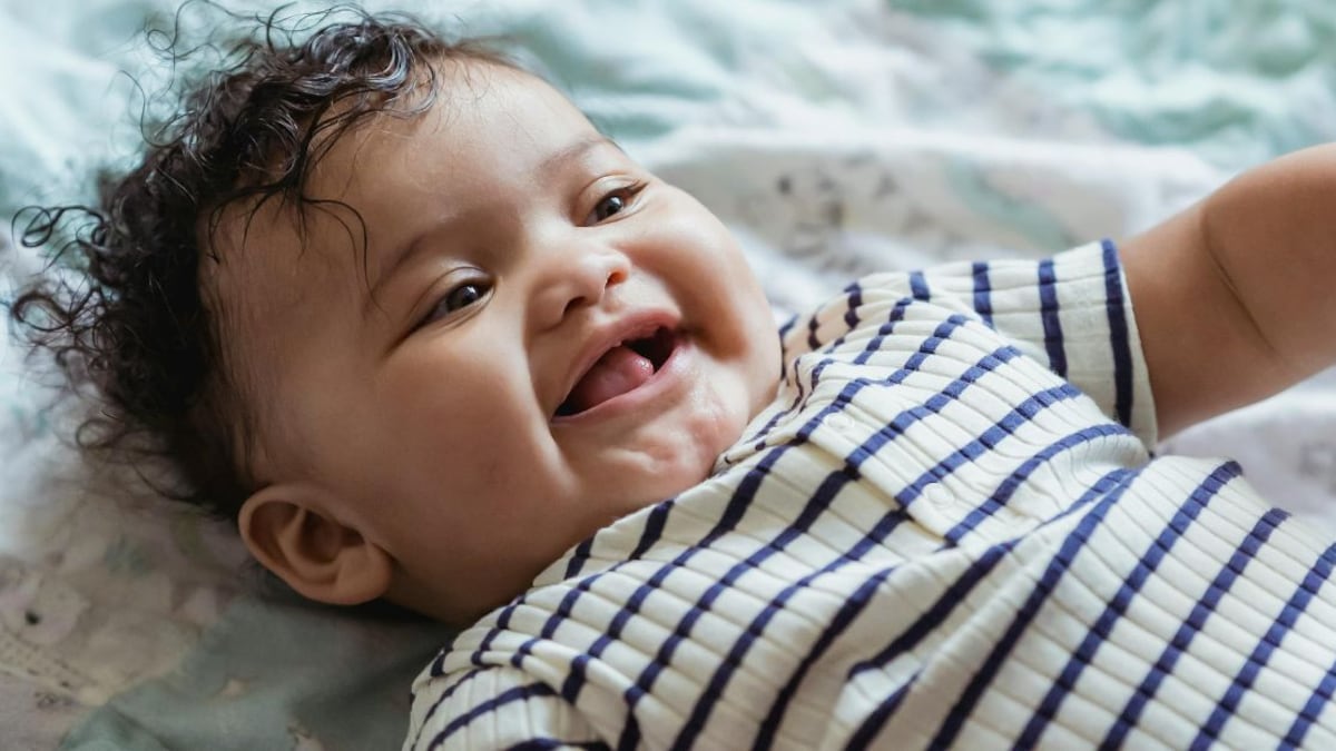 Los nombres aztecas son muy sonoros y con significados increíbles