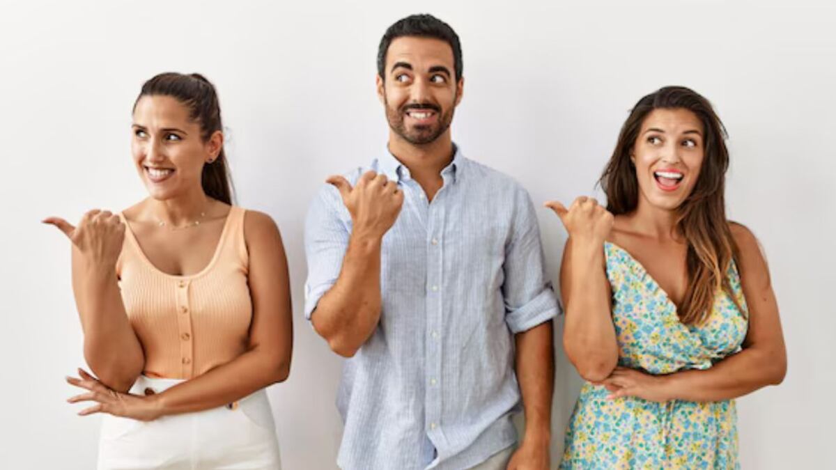 Lo positivo y lo negativo de cada signo para avanzar con firmeza al éxito