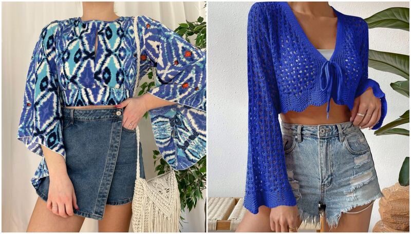 Moda