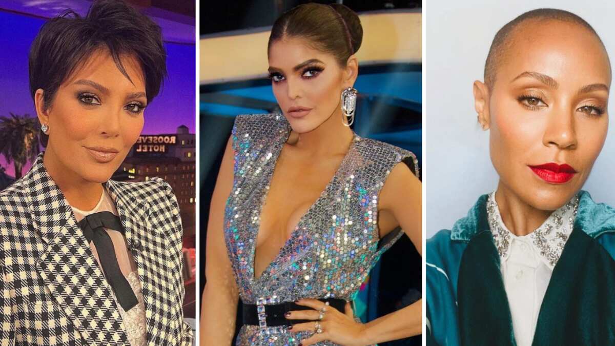 Famosas que confesaron haber sido infieles