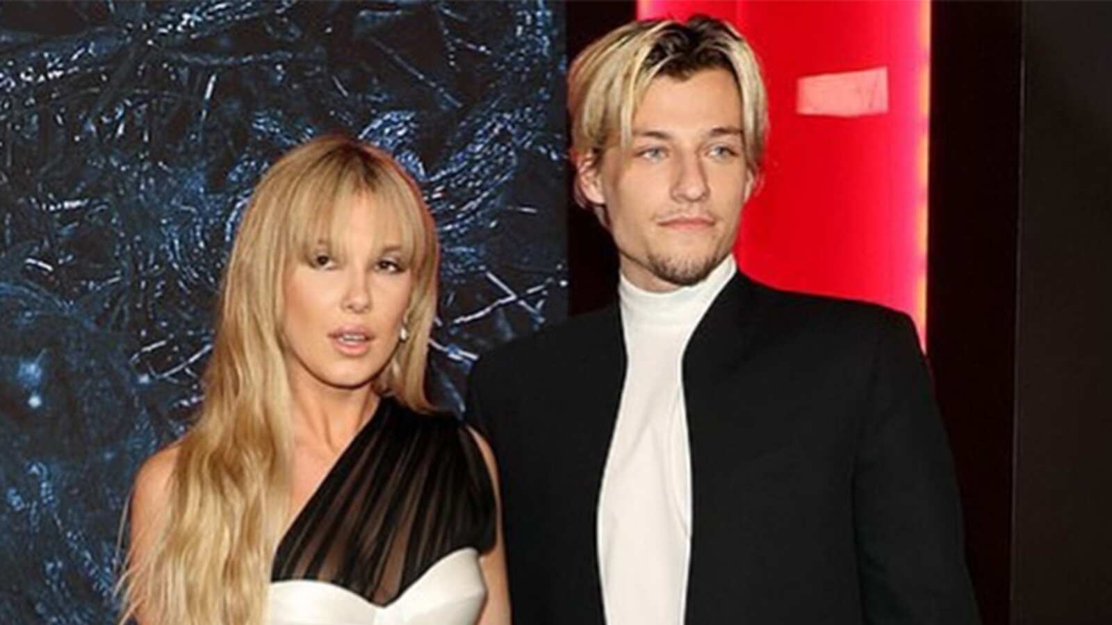 ‘Stranger Things’