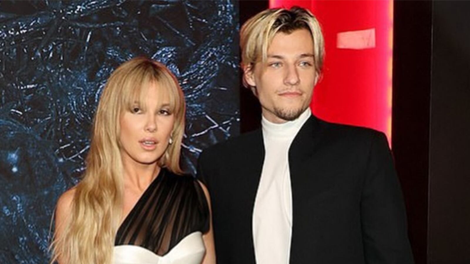 ‘Stranger Things’