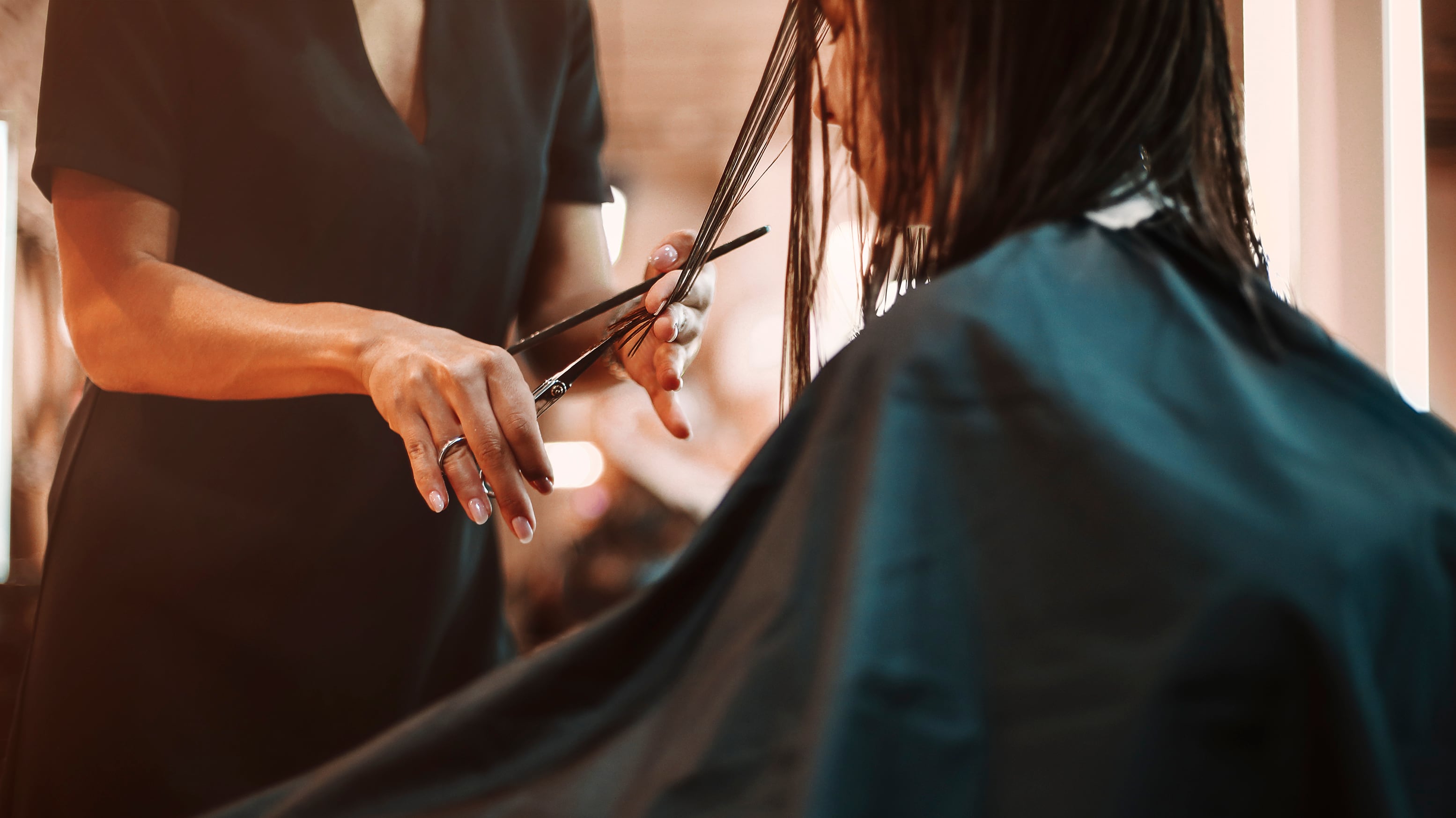 Fechas para cortarte el cabello