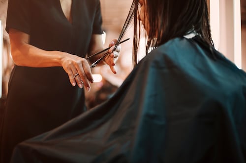 Calendario lunar de mayo: los mejores días para cortarte el cabello