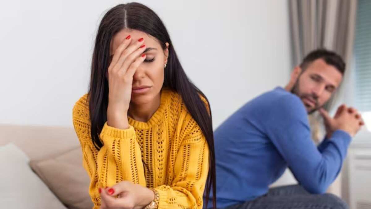 Test: Descubre la infidelidad de tu pareja con estas 3 simples situaciones que lo delatan