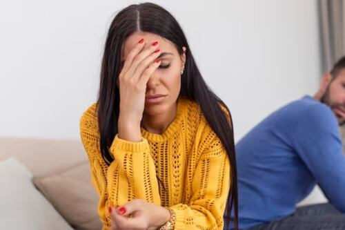 Que no le pase lo del “compañerito de la Sijín”: ¿Qué acciones puede iniciar si encuentra a su pareja siendo infiel?