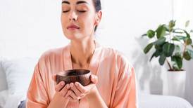 Aromaterapia: descubre los beneficios para el bienestar y la salud