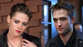Kristen Stewart y Robert Pattinson podrían volver juntos a la pantalla: estos son los detalles