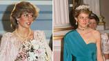 Princesa Diana y su mejor manera de llevar trajes de baño con elegancia después de los 40 años