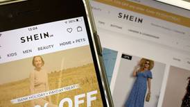 ¿Cierra SHEIN? Alerta en redes sociales por presunto cierre de la popular tienda online