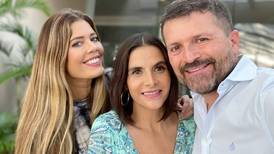 “Primer gasto de la nación”: famoso actor del Canal RCN ridiculizó a Verónica Alcocer por sus gastos