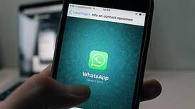 WhatsApp: falla técnica mundial enloquece a usuarios alrededor del mundo