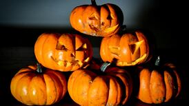 ¿Por qué se tallan calabazas en Halloween? Esconden un emotivo y ‘oscuro’ propósito