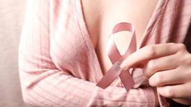 Niña de seis años en Chile es diagnosticada con cáncer de mama