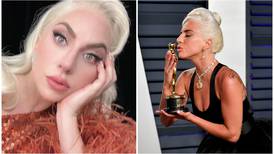 ¿Injusto? Revelan millonaria cifra que ganó Lady Gaga por ‘Joker 2′, es mucho menor que la del protagonista