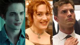 Robert Pattinson y otros famosos que odiaron interpretar a sus personajes más icónicos