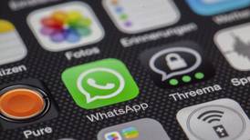 WhatsApp: ¿Es cierto que la app notifica cuando se hace una captura de pantalla?