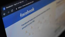 Facebook: ¿puedes saber quién mira tu perfil en la red social?