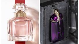 Los perfumes de mujer que más enloquecen a los hombres: 10 aromas irresistibles y seductores
