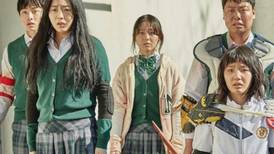 Te decimos a qué hora se estrena ‘Estamos muertos’, el nuevo thriller coreano que te impactará