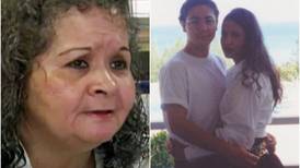 Mientras que  Yolanda Saldívar podría salir de prisión, Chris Perez publica triste mensaje