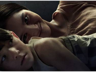 La película tailandesa de horror calificada como “intensa y perturbadora”: es lo más popular este viernes