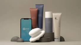 ageLOC WellSpa iO: un dispositivo que cuida tu cuerpo y tu piel en solo 5 minutos