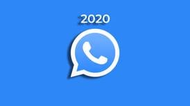 WhatsApp Plus 2020: estas son las novedades que trae la app