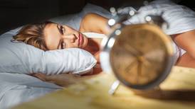 ¿Por qué tengo insomnio? Conoce las actividades “normales” que causan trastornos del sueño