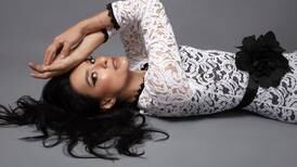 “Vivir el aquí y el ahora”: Paola Rey, la actriz colombiana revela la clave de su felicidad y éxito