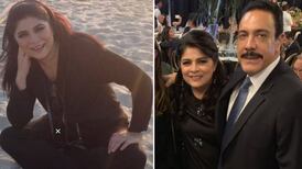 ¿Victoria Ruffo y Omar Fayad se separan? La razón que pudo haber comenzado la ‘crisis’
