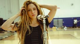 “Nassau”: todo sobre el secreto de la nueva canción de Shakira