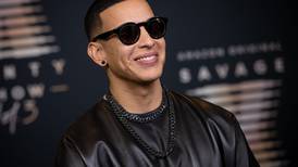 “Les pedí perdón”: Daddy Yankee da testimonio sobre reconciliación con sus hermanos 