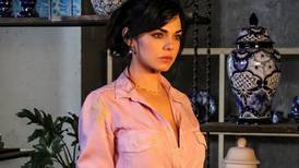 “Mujer de nadie”: El remake de “Amarte es mi pecado” es protagonizado por Livia Brito y Marcus Ornellas