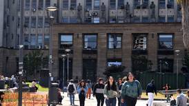 Una nueva alternativa de educación superior para los bachilleres en Ecuador