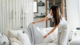 Feng Shui: 5 cosas que jamás debes tener cerca de tu cama ya que atraen la mala suerte