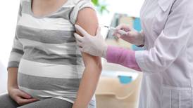 México comenzará a vacunar contra la COVID-19 este jueves en Ciudad de México