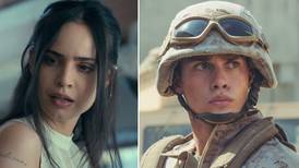 La polémica que desató ‘Corazones malheridos’: critican la película por su “machismo y propaganda militar”
