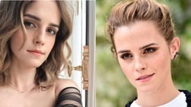 “Es idéntico a Tom Felton”: Emma Watson reaparece con nuevo galán y fans  sospechan de embarazo