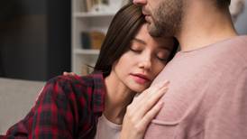Los cuatro jinetes del Apocalipsis en el amor: así puedes identificar y combatir los hábitos tóxicos con tu pareja